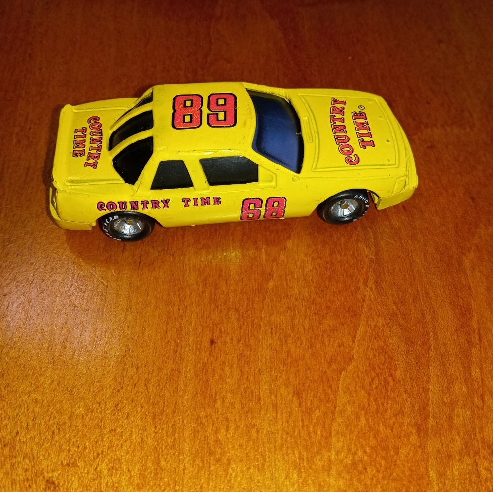 Country Time Lemonade 68